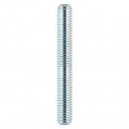 Threaded Bar