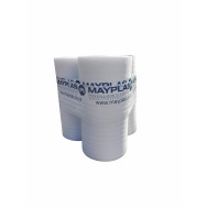 Concrete Slab Accessories