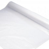 External Protection