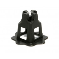 Grade Plate Spacer
