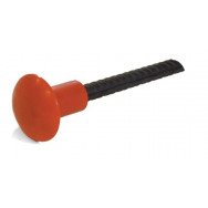 Rebar Protection