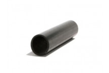 E.A. FPS26 Plastic Sleeve 26mm x 2m (50len/pk) (100lm/pk)
