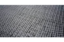 DON & LOW 7100000418 Lotrak 300 4.5m x 100m