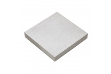 Promat 194712 Promatect XW 15mm x 1200mm x 2500mm 36kg (26)
