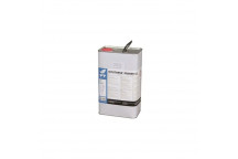 GCP 115196 Bituthene S2 Primer 5ltr