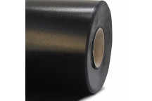 VISQUEEN RS072251 CPT High Performance Zedex DPC 100mm x 20m