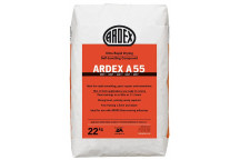 ARDEX 18298 A 55 22kg
