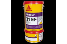 SIKA 536985 Sikadur 31 EF 6kg Grey