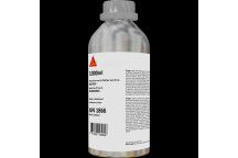 SIKA 122239 Primer 3N 1ltr Clear