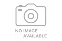 Everbuild SGCOMBI6 Tecnic Foil Pack Gun 600ml