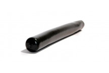 E.A. EDS32 Expansion Dowel Sleeve 32mm x 375mm (100)