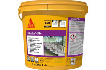 SIKA 644872 Sikadur 31+ 6kg Grey