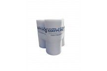 MAYPLAS Frost Blanket 5mm x 1500mm x 75m