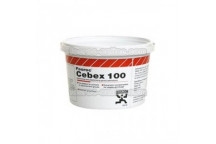 FOSROC 1046016 Cebex 100 227g