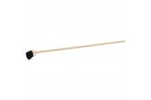 DRAPER 43783 Tar Brush Long Handled