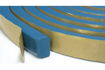 GCP 5166212 Adcor 500S Hydrophilic Strip 20mm x 25mm x 5m