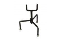 E.A. SCM2 Metal Screed Chair Type 2 150-200mm Adjustment