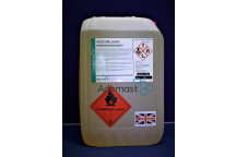 ADOMAST ACSP025 Adocure Super 25ltr