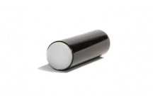 E.A. EDC12 Expansion Dowel Cap 12mm x 100mm (100)