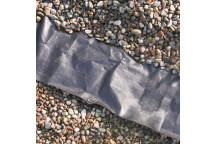 GEOTEC 90 Woven Roll 4.5m X 100m