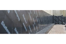 GCP 80842 Protection 03 Protection Board 3mm x 0.9m x 2m