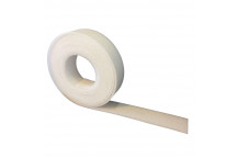 AltiFiller Polyethylene Joint 12mm x 150mm x 10m