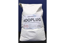 ADOMAST APLG015 Adoplug 8kg