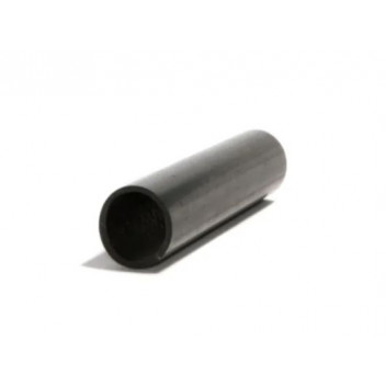 E.A. FPS26 Plastic Sleeve 26mm x 2m (50len/pk) (100lm/pk)