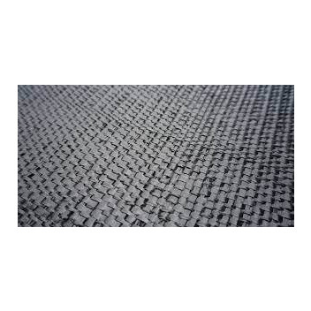 DON & LOW 7100000418 Lotrak 300 4.5m x 100m