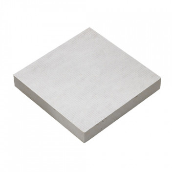 Promat 194712 Promatect XW 15mm x 1200mm x 2500mm 36kg (26)