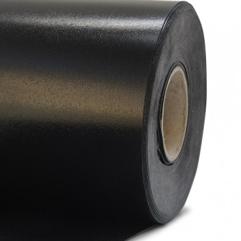 VISQUEEN RS072251 CPT High Performance Zedex DPC 100mm x 20m