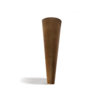 E.A. BB305 Waxed Cardboard Bolt Box 305mm