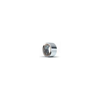 VISQUEEN RS000344 Foil Backed Girth Jointing Tape 75mm x 50m