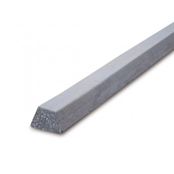F.B. TPZ9050 Concrete Spacer Trapezoidal Bar 50mm 50N