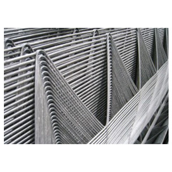 Intersig AL180 Hychair Wire Spacer 180mm x 2m (50lm/pk) (25Len/pk)