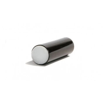 E.A. EDC32 Expansion Dowel Cap 32mm x 100mm (100)