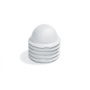 E.A. FRS26 Rubber Stopper 26mm (500)