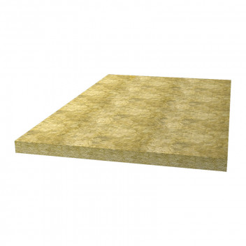 Rockwool 122706 Beamclad Plain 25mm x 1200mm x 2000mm