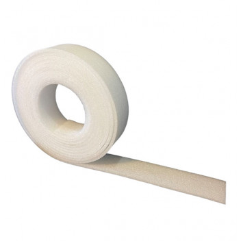 AltiFiller Polyethylene Joint 12mm x 250mm x 10m