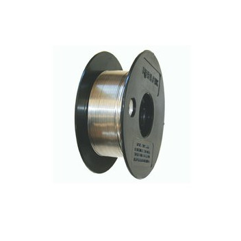REELFIX RAP/2KGS Tying Wire 1.2mm 2kg Stainless 304