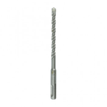 TIMCO SDS8160 SDS Plus Hammer Drill Bit 8mm x 160mm TIMCO SDS8160 SDS Plus Hammer Drill Bit 8mm x 160mm