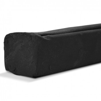 VISQUEEN RS071882 VX25 Waterstop 25mm x 25mm x 5m (6) VISQUEEN RS071882 VX25 Waterstop 25mm x 25mm x 5m (6)