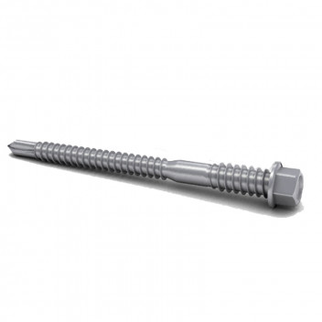 ANCON HTSS150-2PT-W Stainless Steel Screw 150mm ANCON HTSS150-2PT-W Stainless Steel Screw 150mm