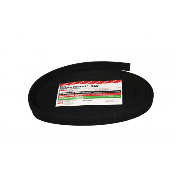 FOSROC 2437040 Supercast SW10 5mm x 20mm x 15m FOSROC 2437040 Supercast SW10 5mm x 20mm x 15m