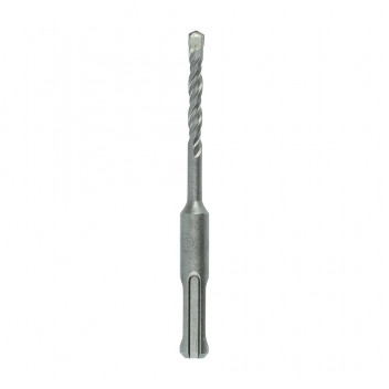 TIMCO SDS55110 SDS Plus Hammer Drill Bit 5.5mm x 110mm TIMCO SDS55110 SDS Plus Hammer Drill Bit 5.5mm x 110mm