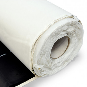 VISQUEEN RS062251 Self Adhesive Tanking Membrane 1m x 20m (BBA) VISQUEEN RS062251 Self Adhesive Tanking Membrane 1m x 20m (BBA)