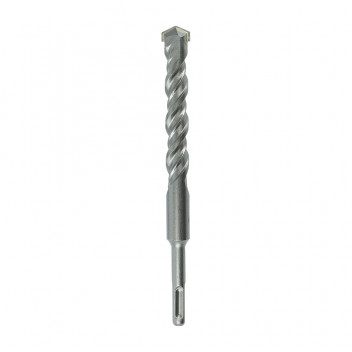 TIMCO SDS20210 SDS Plus Hammer Drill Bit 20mm x 210mm TIMCO SDS20210 SDS Plus Hammer Drill Bit 20mm x 210mm