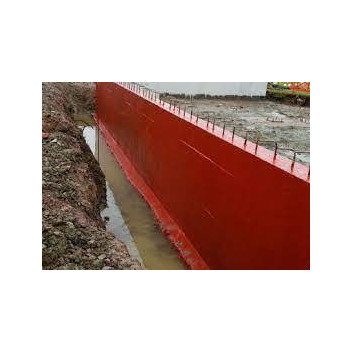 RIW 124840 Flexiseal Pro Primer 15ltr RIW 124840 Flexiseal Pro Primer 15ltr