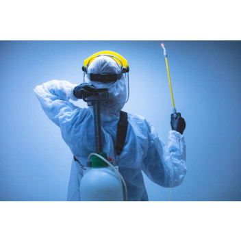 ADOMAST ABRK025 Adobreak 25ltr ADOMAST ABRK025 Adobreak 25ltr