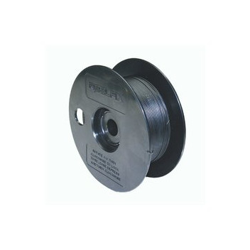 REELFIX RAP/2KGB16 Tying Wire 1.6mm 2kg Annealed Black REELFIX RAP/2KGB16 Tying Wire 1.6mm 2kg Annealed Black